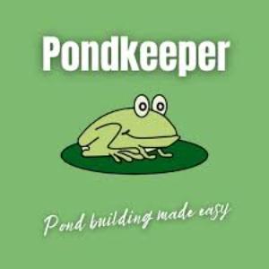 Pondkeeper-discount-code-2025